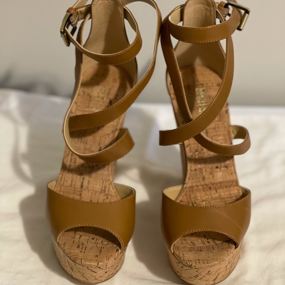 Michael Kors Sandals